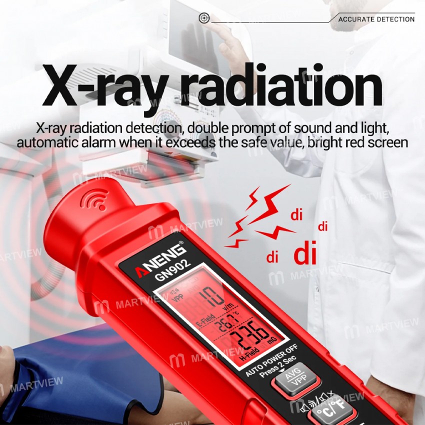 aneng gn902-electromagnetic-radiation-detector-with-lcd-backlight-screen-10