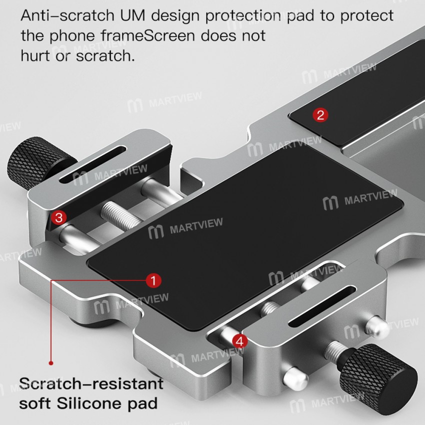maant qp-2-apocalypse-free-heating-mobile-phone-lcd-screen-lifter-with-suction-cups-5