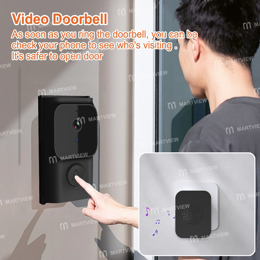 wifi smart-doorbell-ring-door-camera-3