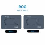 xinzhizao l2023-intelligent-desoldering-station-special-module-10