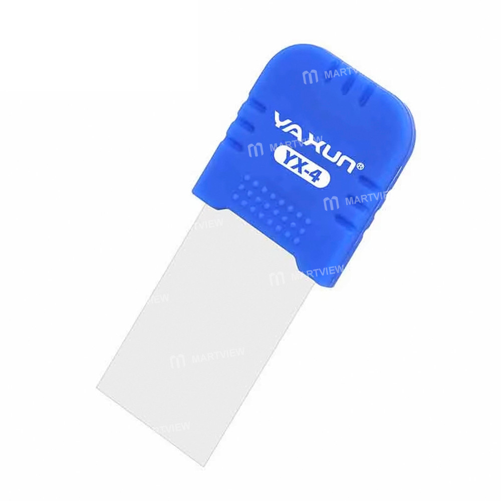 yaxun yx-1-7-7-in-1-limit-disassembly-blade-set-for-phone-disassembly-adhesive-removal-6