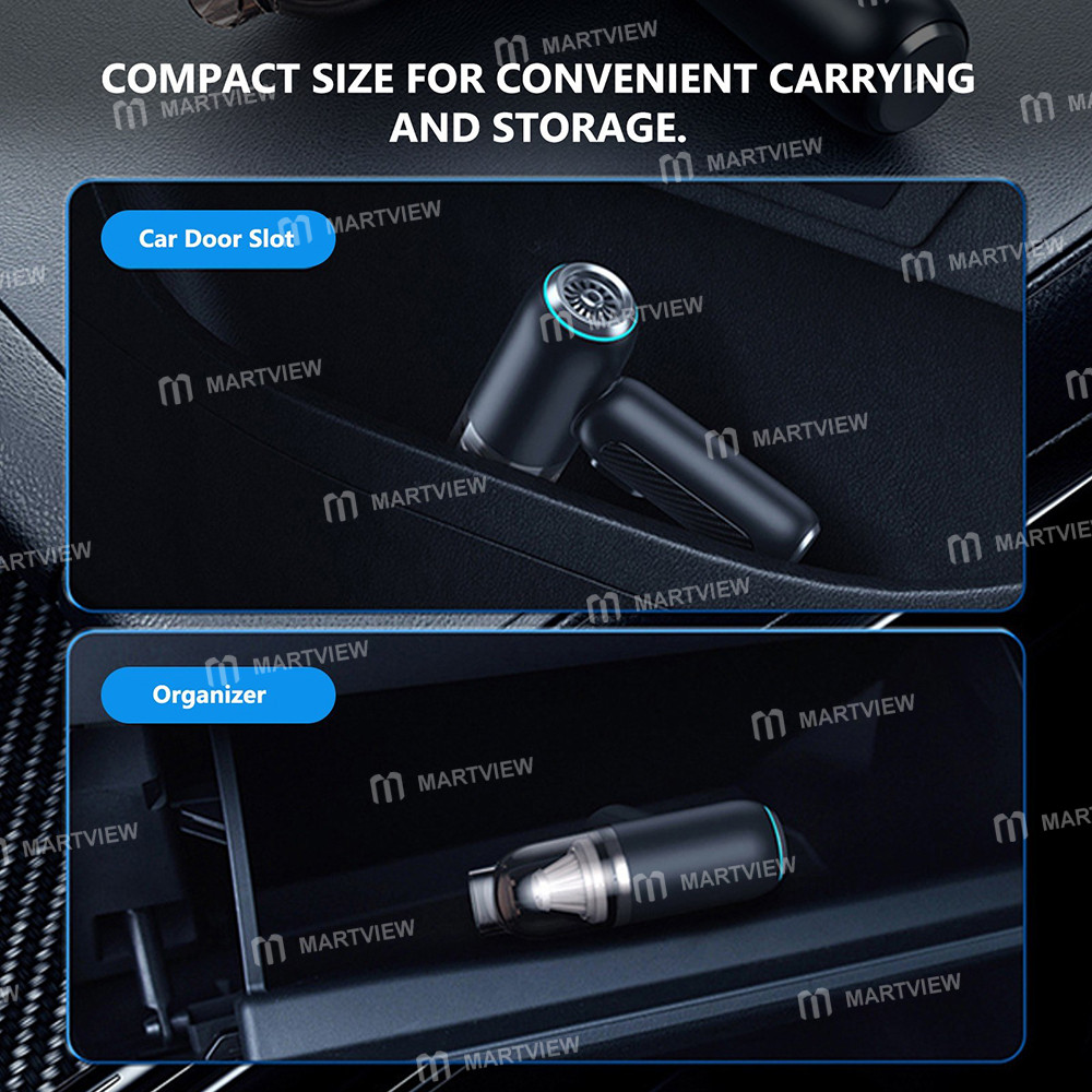 multifunctional car-vacuum-cleaner-portable-brushless-12