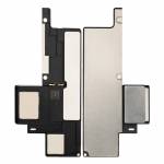 replacement loudspeaker-for-ipad-pro-105-air-3-1