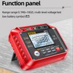 aneng mh12-500v-high-precision-digital-megohmmeter-insulation-earth-resistance-meters-3