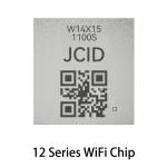jcid v1s-pro-p15-programmer-special-wifi-activation-modules-and-chips-for-iphone-12-and-above-2