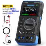 fnirsi dst-210-dst-201-handheld-3-in-1-multimeter-oscilloscope--signal-generator-8