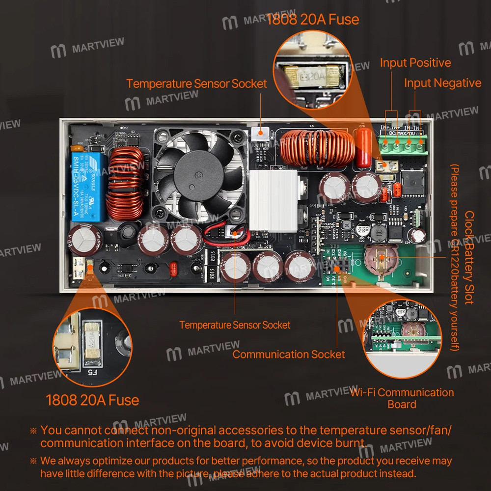 riden rd6012h-60v-12a-step-up-step-down-module-adjustable-high-precision-dc-regulated-power-supply-1