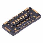 12 pin-flashlight-fpc-connector-5