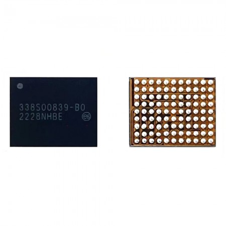 338S00839-B0 Charging IC for iPhone 14 Series - New