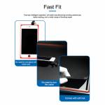 Sunshine S-959B Portable Oversized 16 inches LCD Screen Vacuum Laminating Machine