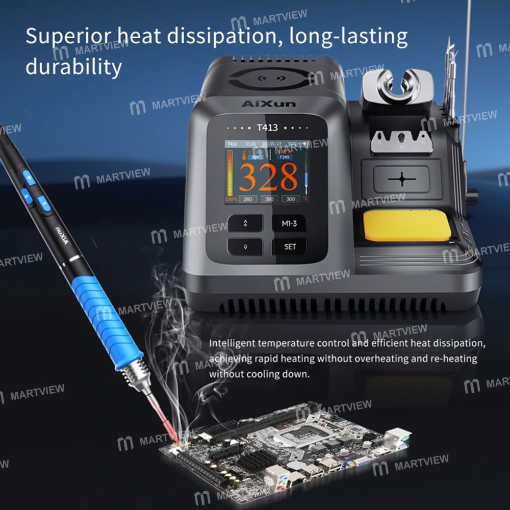 aixun t225-intelligent-7-core-4-in-1-soldering-handle-for-c250-c150-c080-c030-soldering-tips-7