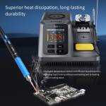 aixun t225-intelligent-7-core-4-in-1-soldering-handle-for-c250-c150-c080-c030-soldering-tips-7