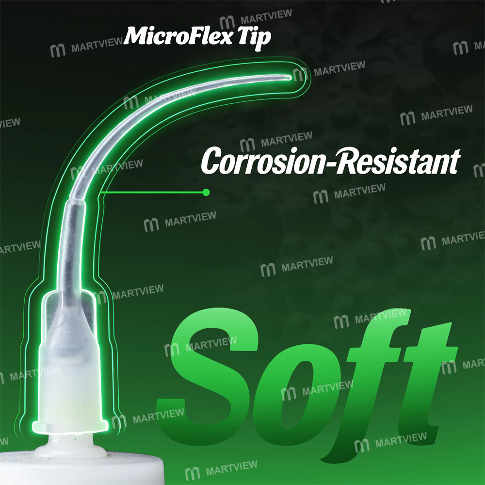 2uul cs10-microflex-tip-soft-flexible-precision-dispensing-needle-tips-5