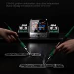 tbk 310-multifunctional-intelligent-double-station-soldering-iron-station-with-wireless-charging-6