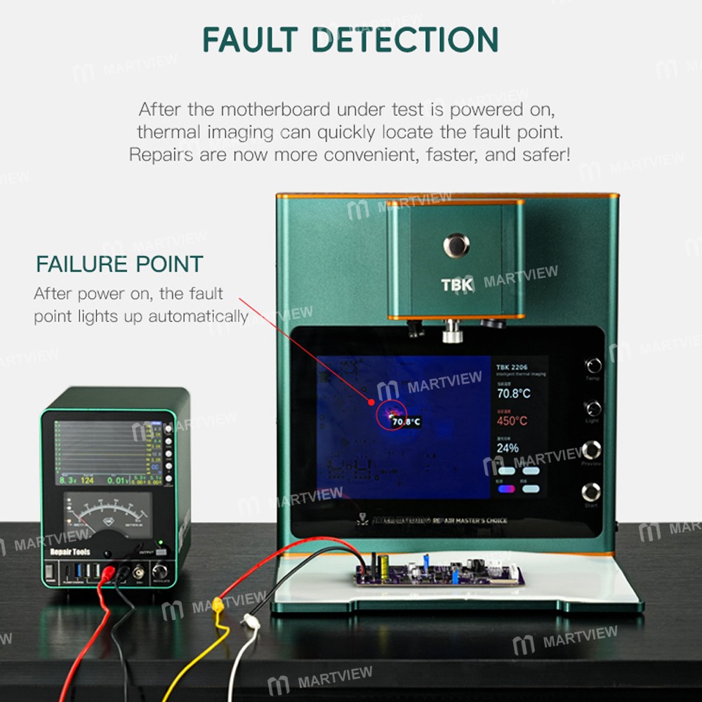 tbk 2206-45w-high-power-intelligent-laser-desoldering-machine-with-hd-display-10