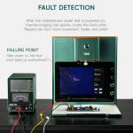 tbk 2206-45w-high-power-intelligent-laser-desoldering-machine-with-hd-display-10
