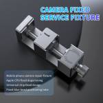 wylie multifunctional-camera-maintenance-fixture-1