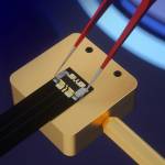 br 900m-t-ic16-936-210-t12-universal-mini-heating-iron-5