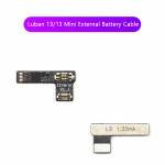 luban iphone-11-13pro-max-external-battery-flex-cable-for-luban-l3-mini-smart-programmer-7