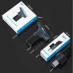 maant bf-1-multi-functional-suction-blowing-turbine-remove-dust-fan-for-phone-and-comput-cleaning-12