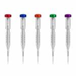 refox rs2-high-precision-extra-hard-s2-steel-bit-torque-screwdriver-1