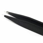 uni t-ut-l40-smd-component-clamp-testing-cable-for-uni-t-ut611-ut612-lcr-meter-4