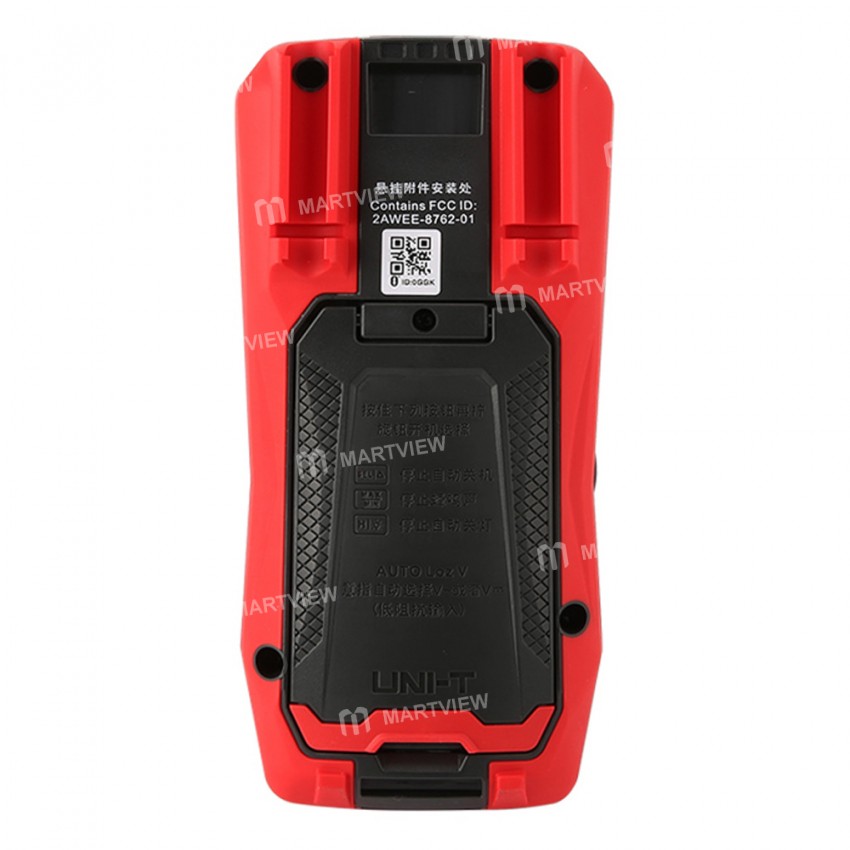 uni t-ut117c-auto-range-true-rms-ac-dc-digital-multimeter-14