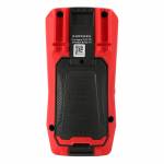 uni t-ut117c-auto-range-true-rms-ac-dc-digital-multimeter-14