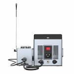 aixun t410-led-display-single-channel-smart-soldering-station-for-mobile-phone-bga-repair-3