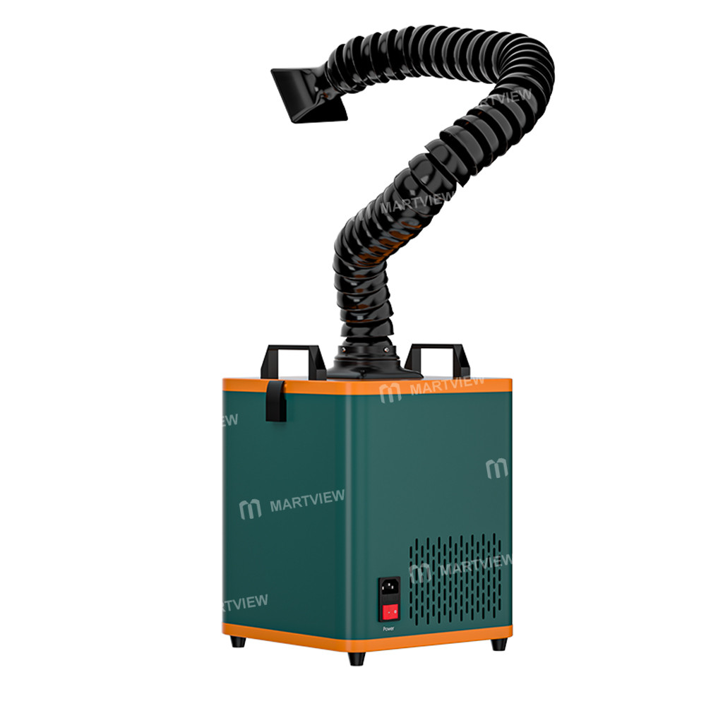 tbk 618-high-efficiency-strong-purification-smoking-instrument-4