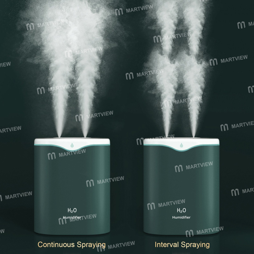 2l double-spray-humidifier-with-led-light-cool-mist-auto-shut-off-humidifier-08