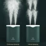 2l double-spray-humidifier-with-led-light-cool-mist-auto-shut-off-humidifier-08