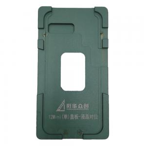 for iPhone 12 Mini