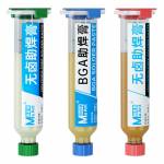 maant lead-free-halogen-free-bga-flux-paste-for-motherboard-chip-soldering-repair-1