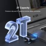 orico dual-slots-usb-30-tfsd-card-smart-card-reader-for-phone-laptop-pc-6