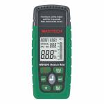 mastech ms6900-lcd-display-wood-moisture-tester-1