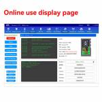 i2c mc15-dot-matrix-repair-instrument-for-iphone-x-to-15pro-max-ipad-pro-3-4-series-12