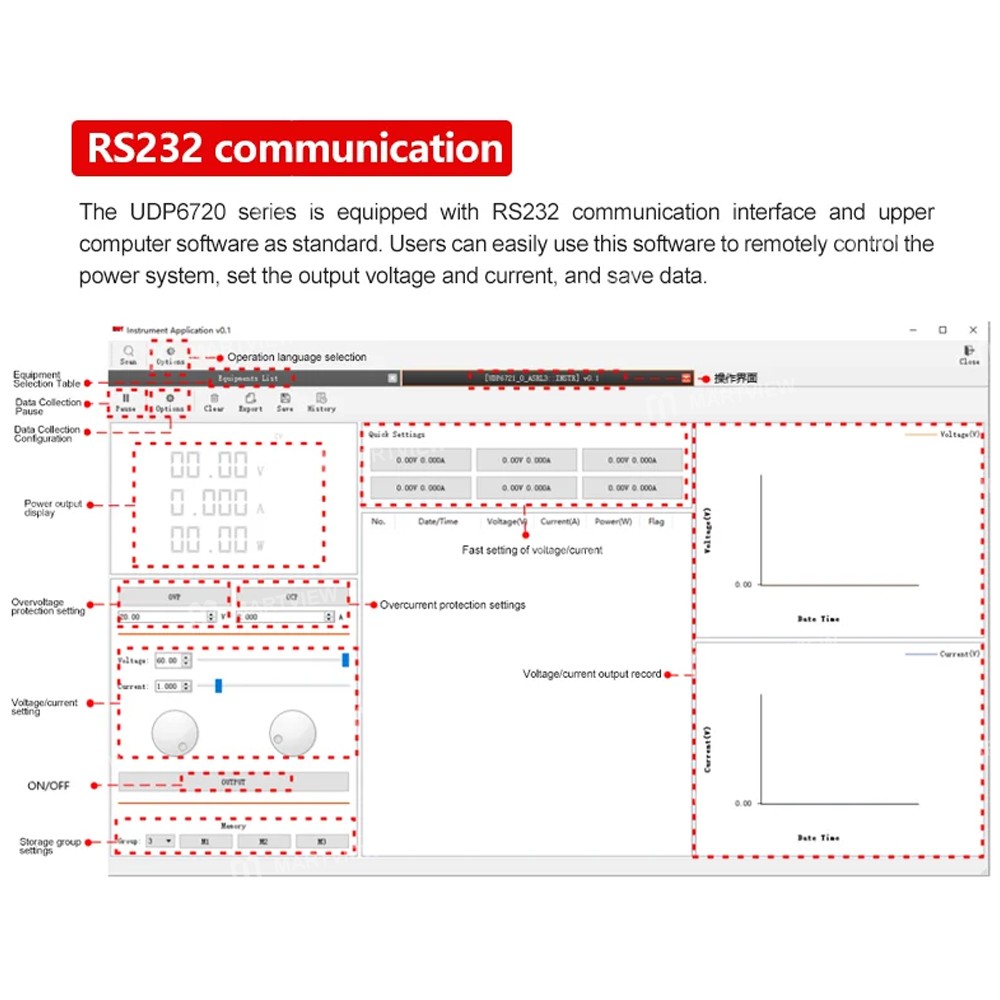 uni t-udp6720-udp6721-adjustable-switch-regulated-dc-power-supply-8