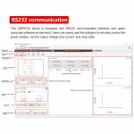 uni t-udp6720-udp6721-adjustable-switch-regulated-dc-power-supply-8