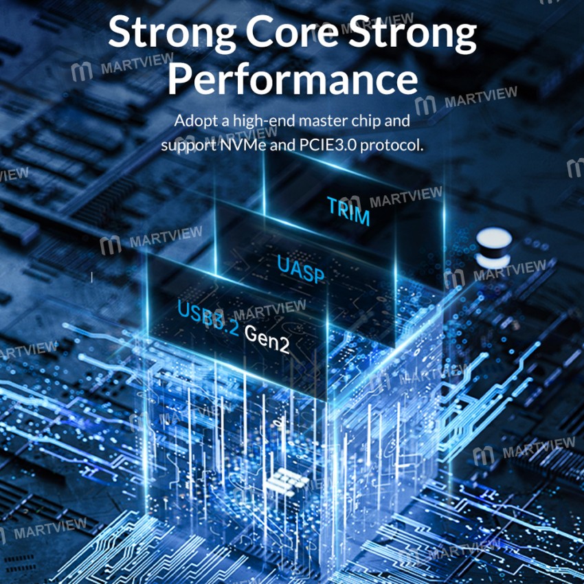 orico dual-protocol-usb-a-type-c-dual-interface-m2-ssd-case-support-m2-nvme-sata-ngff-12
