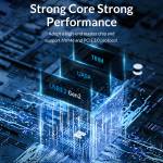 orico dual-protocol-usb-a-type-c-dual-interface-m2-ssd-case-support-m2-nvme-sata-ngff-12