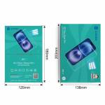 sunshine uv-1-7-inch-uv-super-toughened-hd-fiberglass-protective-film-1