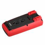 uni t-ut181a-true-rms-datelogging-auto-range-industrial-professional-digital-multimeter-14