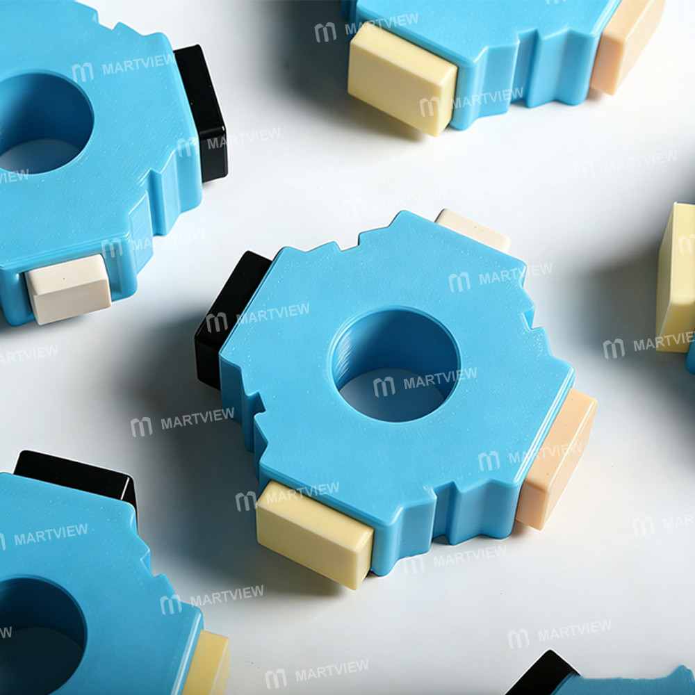 kaisi 4-in-1-optical-fingerprint-calibrator-for-solve-mobile-phone-screen-fingerprint-failure-13