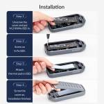 orico m2v02-type-c-usb-40-40gbps-nvme-m2-ssd-case-compatible-with-thunderbolt-3-4-17