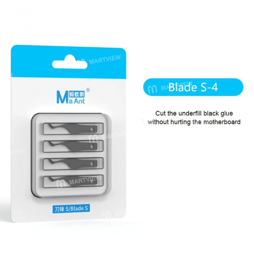 maant blade-s-4-in-1-multifunctional-glue-removal-blade-kit-for-motherboard-cpu-ic-chips-6