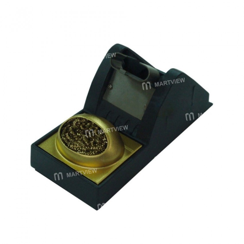 Quick 3112 220V 60W ESD Lead Free Soldering Station