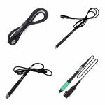 gvm original-soldering-station-handle-5