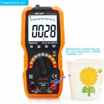 peakmeter pm8225d-high-precision-anti-burning-digital-multimeter-with-low-pass-filter-measurement-15