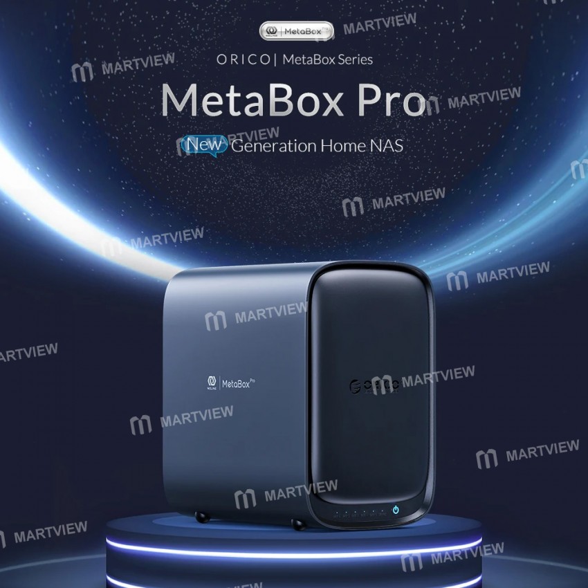orico hs200nas-metabox-pro-2-bay-nas-private-cloud-storage-server-3